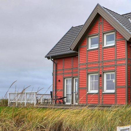 Unendliche See Olpenitz Exteriör bild